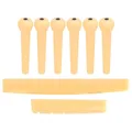 1set