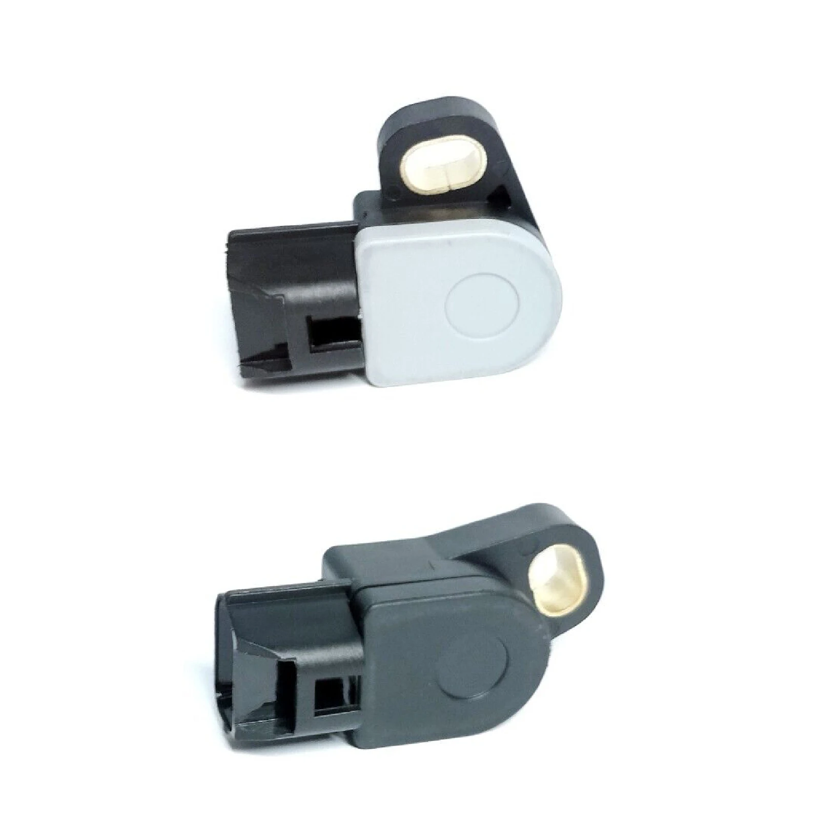 21176-0001 21176-0002 Throttle Position Sensor for Kawasaki Ninja