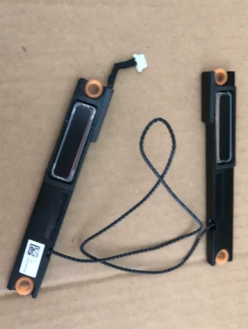 For ASUS UX550 Speaker