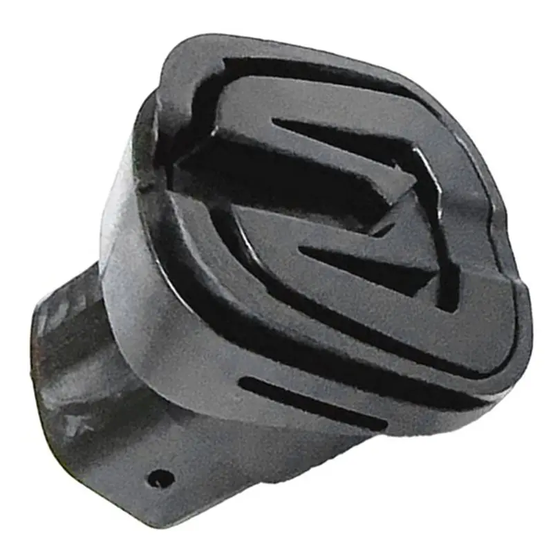 【PRICE-DROP!】Remote Control Holder(2Pcs) For Underground Metal Detector Accessories For XP X35& Orx& Fmf Deus2