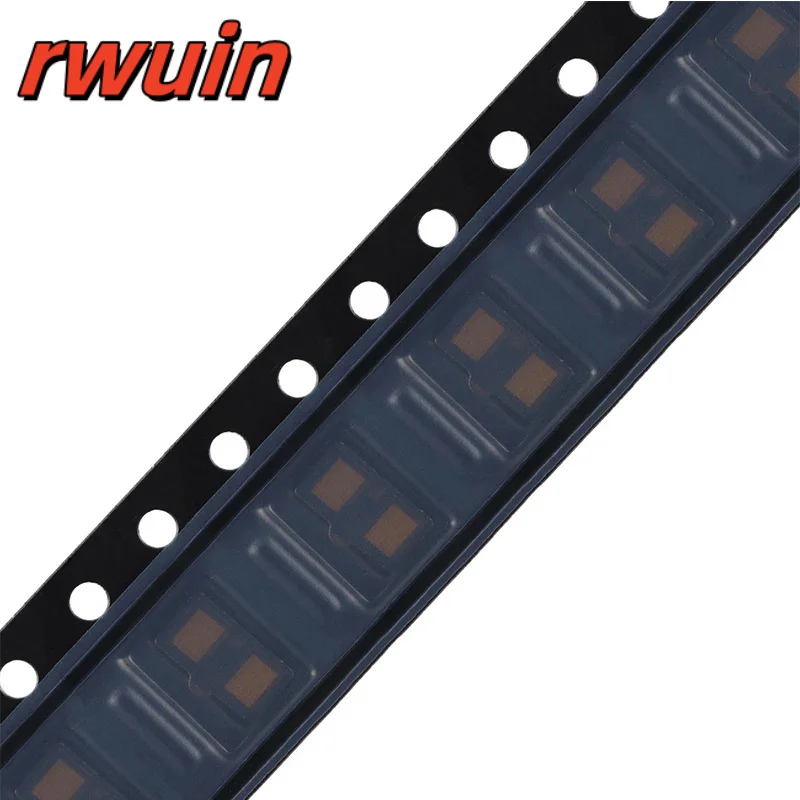 VL53L1CBV0FY/1 VL53L1CXV0FY/1 LGA-12 VL53L1 VL53L1CBV0 VL53L1CXV0 Time-of-Flight Ranging Sensor