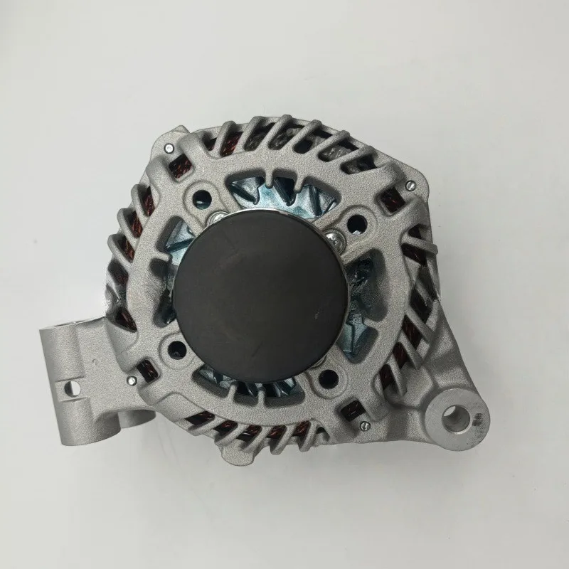 Alternator samochodowy 12V 170A