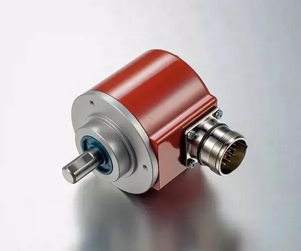 H1624A.40/250 Photoelectric Rotary Encoder Sublimation Blanks Car Accessories Garden Tools Accessoire Voiture