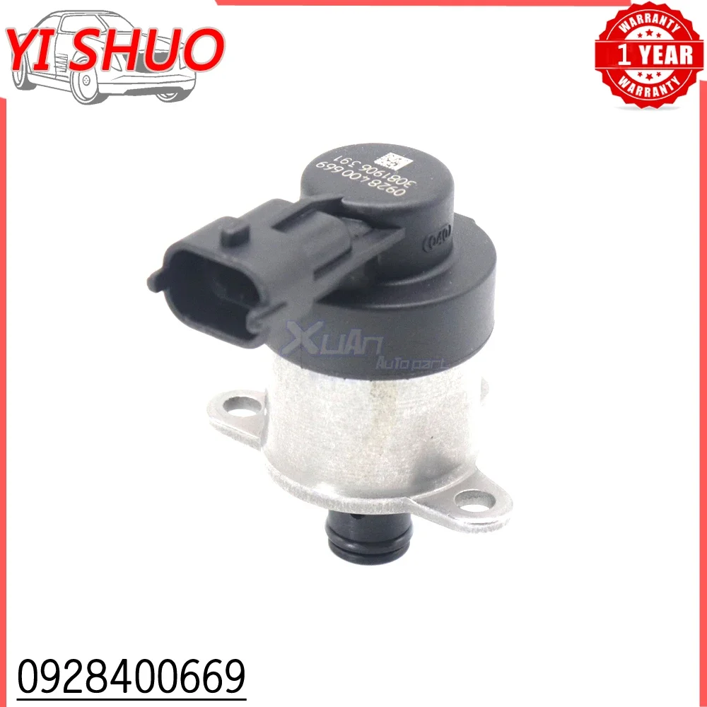 

1x Pressure Fuel Pump Regulator Suction Control SCV Metering Valve For Daewoo Winstorm Max 2.0 Opel Antara 2.0 CDTI 0928400724