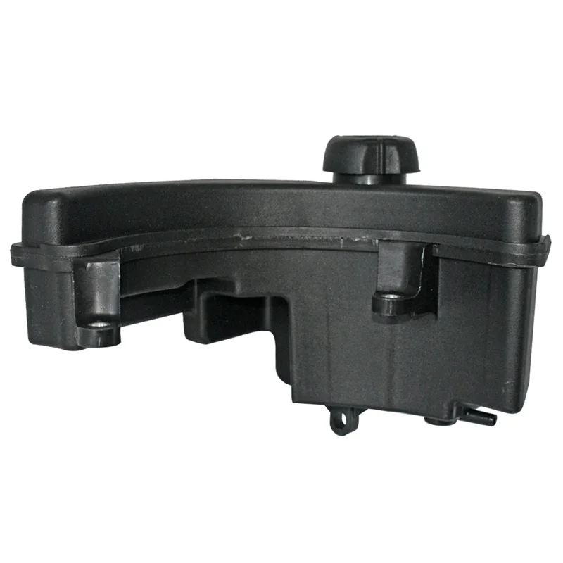 SHGO-New High Quality Universal Fuel Tank With Cover 590949 796489 5904779 For Briggs & Stratton Replacement Accessories