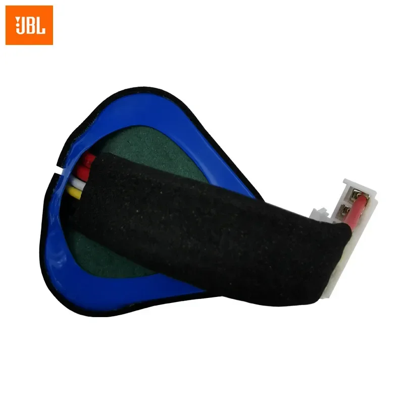 2025 سنة الأصلي الجديد ل JBL Charge 5 Charge5 10500mAh استبدال البطارية سماعة لاسلكية تعمل بالبلوتوث المتكلم GSP-1S3P-CH40 بطاريات #4