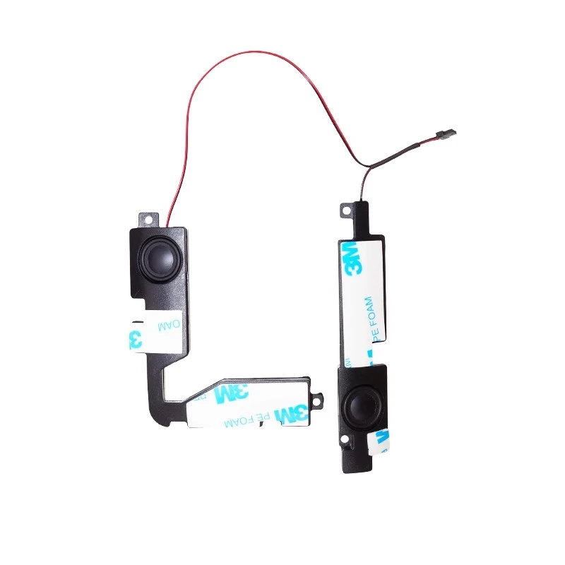 

For F554L X554L R556L R557L FL5600L FL5800L New Laptop Speaker Set