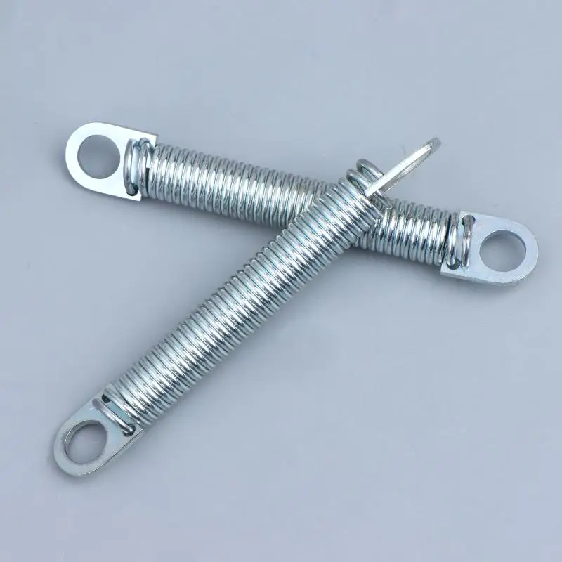 *Hot Sale.2pcs Spring For Elevator Schindler 3300/3600/5200/5500 Elevator Door Knife Spring V15/V35 Door Knife Spring
