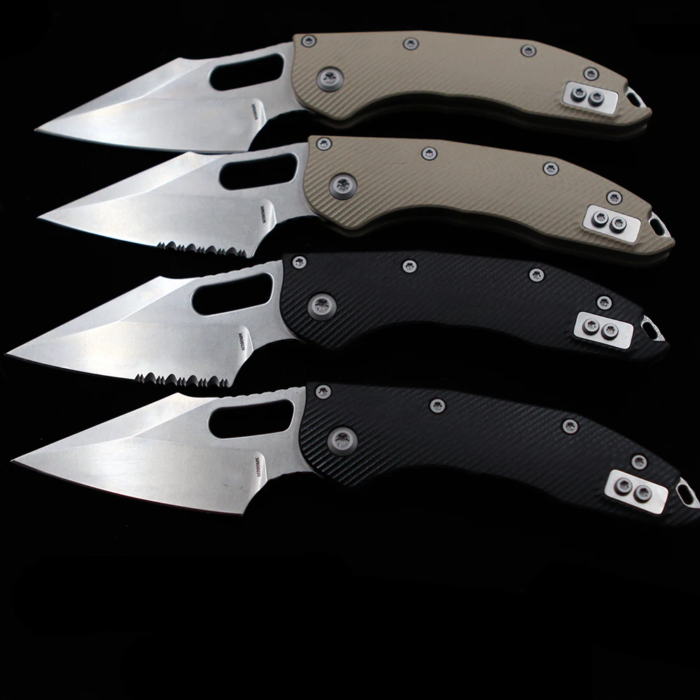 Thumbnail 3 - #78 Cheap Marking Tools Worth Buying