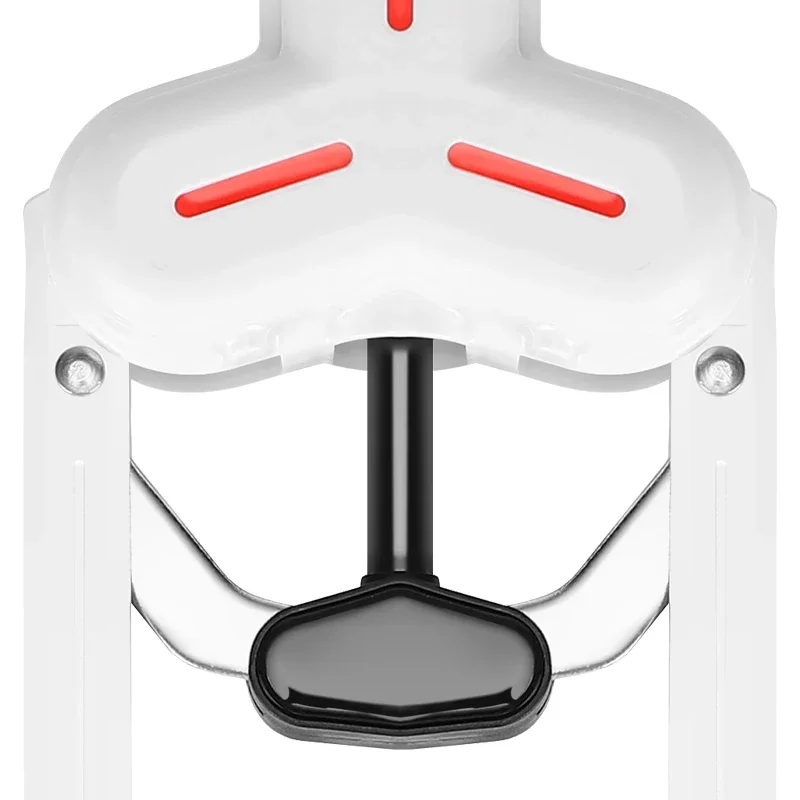 Expansor de peito duradouro alta qualidade, braço poder, novo