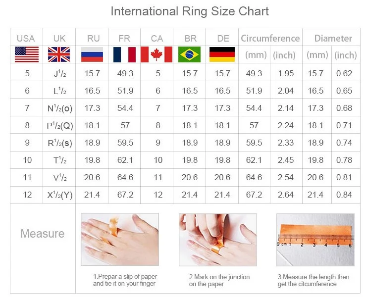 Vinatge Bat Finger Rings Inlaid Pruple Water Drop Shape Zircon Ring for Women Men Party Jewelry Gifts Gothic Accessories Anillos