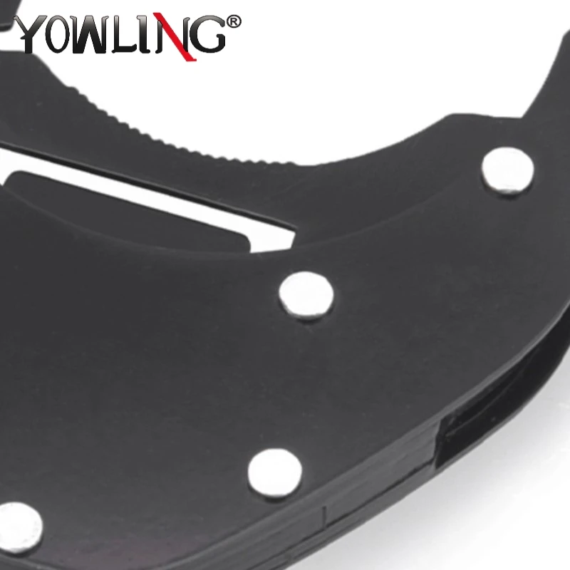 

FOR YAMAHA X MAX 400 2015 -2023 X-MAX XMAX 400 xmax400 Cruise Control Throttle Lock Handlebar Throttle Control Lock Assist