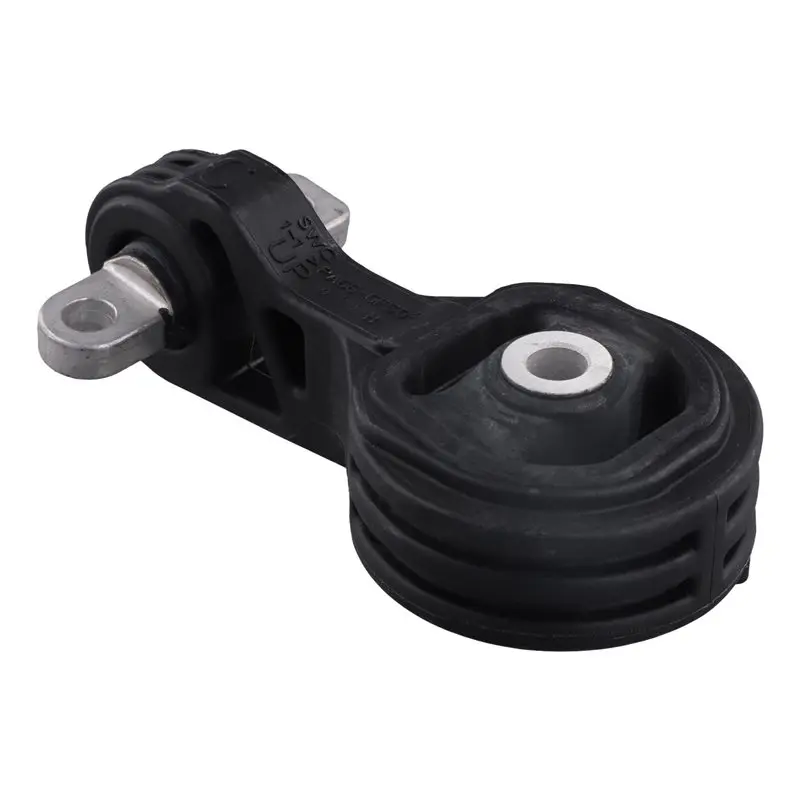 As57-Car Part For H… - image