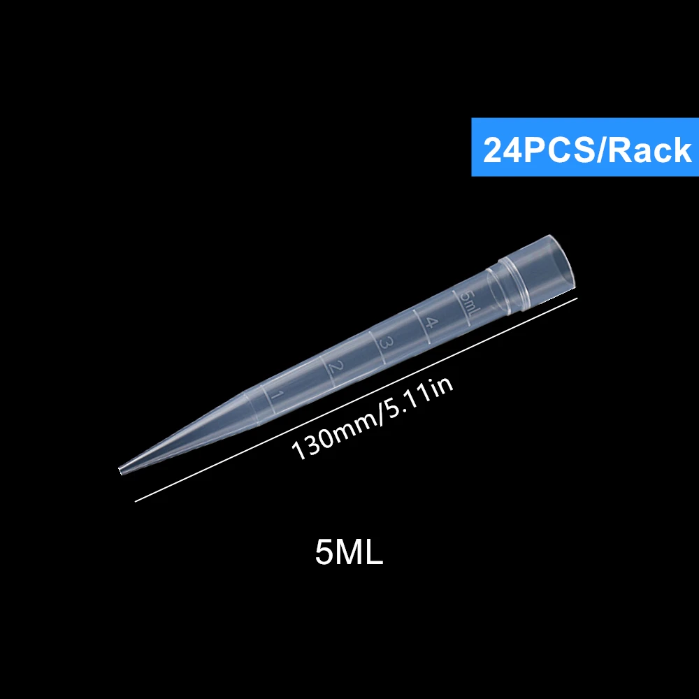 Variant: 5ML