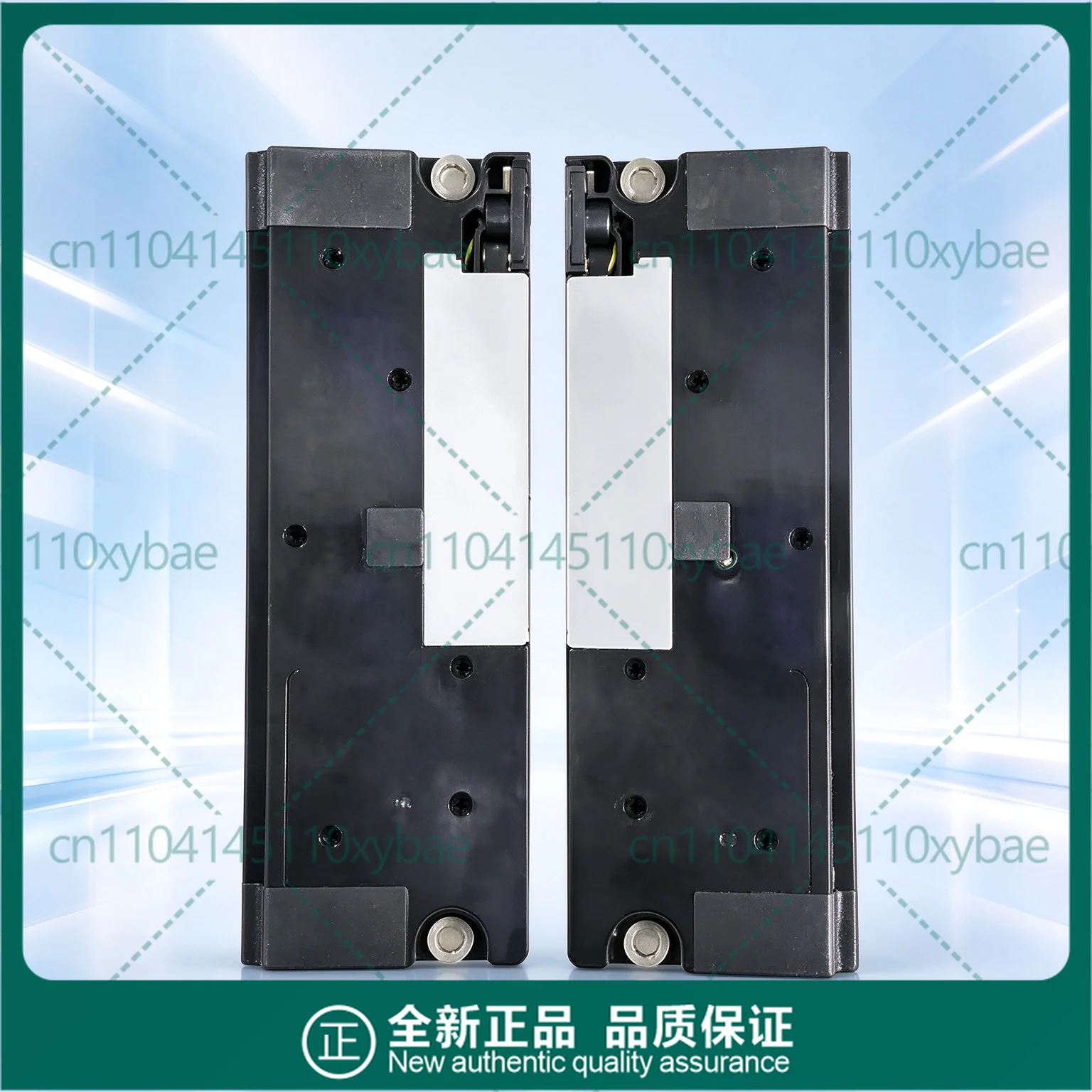 Speaker BN96-16798G F H B M 6Ohm 10W For Samsung UA55ES7000J UA55ES8000J UA55F7500BJ LCD Television, TV Replacement Speaker