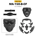 MA-150-B-CF