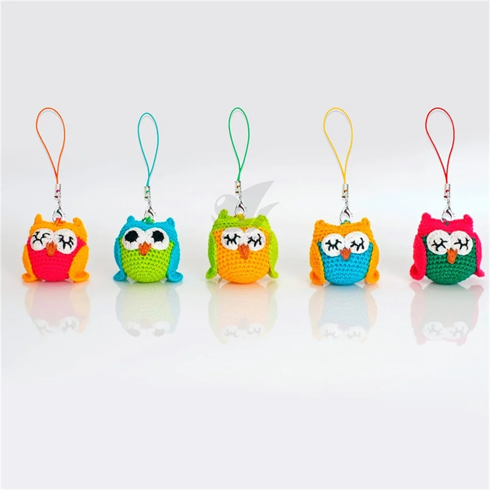 50 Stück, verschiedene Farben, Karabinerverschlüsse, Kordeln, Anhänger, Lanyard-Schnüre, Armbänder für Handys, USB-Sticks, Schlüsselanhänger, DIY-Schmuckzubehör. – Detail 6