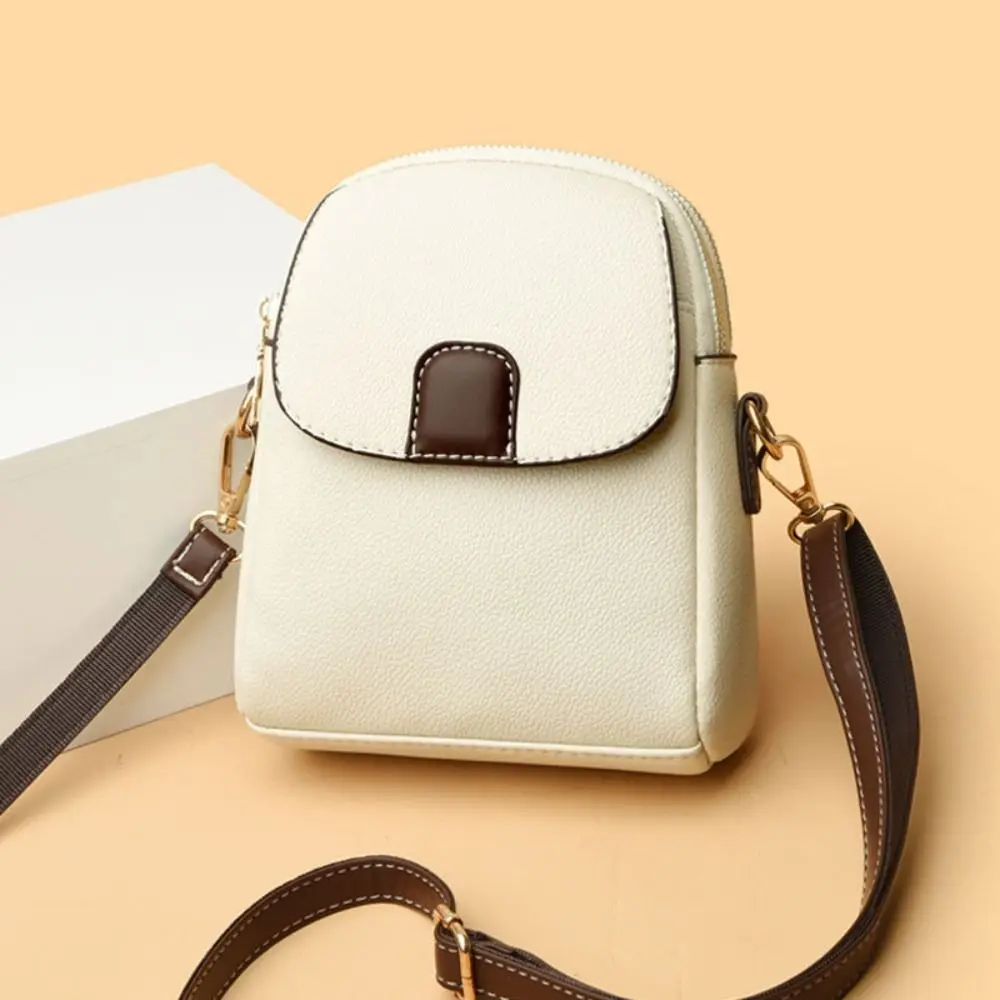 Thumbnail 3 - #23 Best Mini Baguette Shoulder Bags to Buy In 2026