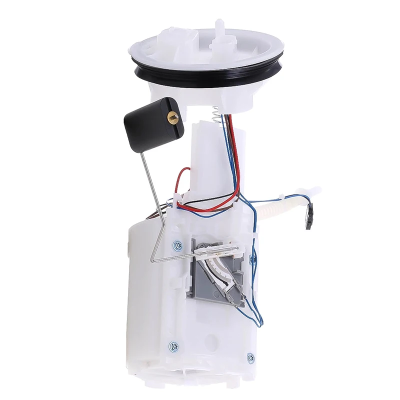 

16146765119 Модуль электрического топливного насоса в сборе для BMW Mini Cooper R50 R53 1.6L 2001-2006