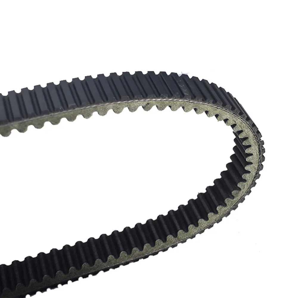 Drive belt for Polaris XP 1000 EPS 2014-2020  3211180