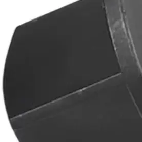 Low Profile Socket Adapter 3/4 To 1 Inch 1/2 To 3/4 3/8 To 1/4 For Impact Driver Wrench Reducer Tool Auto Mechanic Equipment