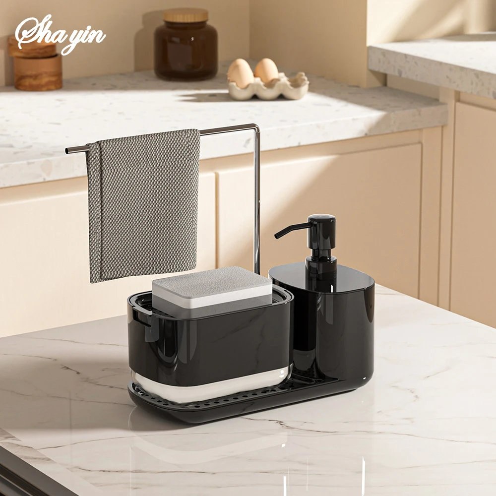 Thumbnail 3 - #12 Soap Dishes & Holders List of Top Picks