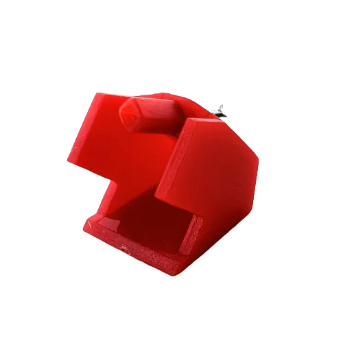 1 Chiếc Hộp Mực OEM Thay Thế Bút Cảm Cho Sanyo ST55D ST29D ST57D Tai Nghe Goldring Elan Elektra LP Phonograph Bàn Xoay Phụ Kiện