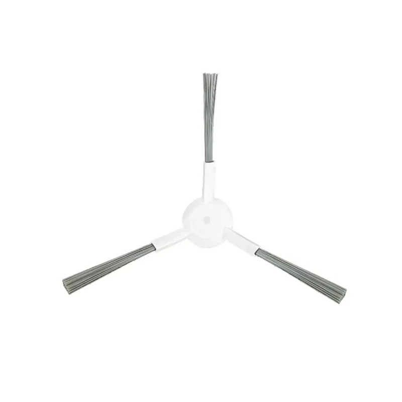 Für Dreame Bot L10s Pro L10s Ultra Roboter Staubsauger Zubehör Wichtigsten Seite Pinsel Hepa-Filter Mopp Tuch Lappen Staub Taschen