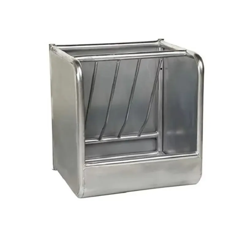 

Fence Feeder Stall/Hanging Feeders Horse