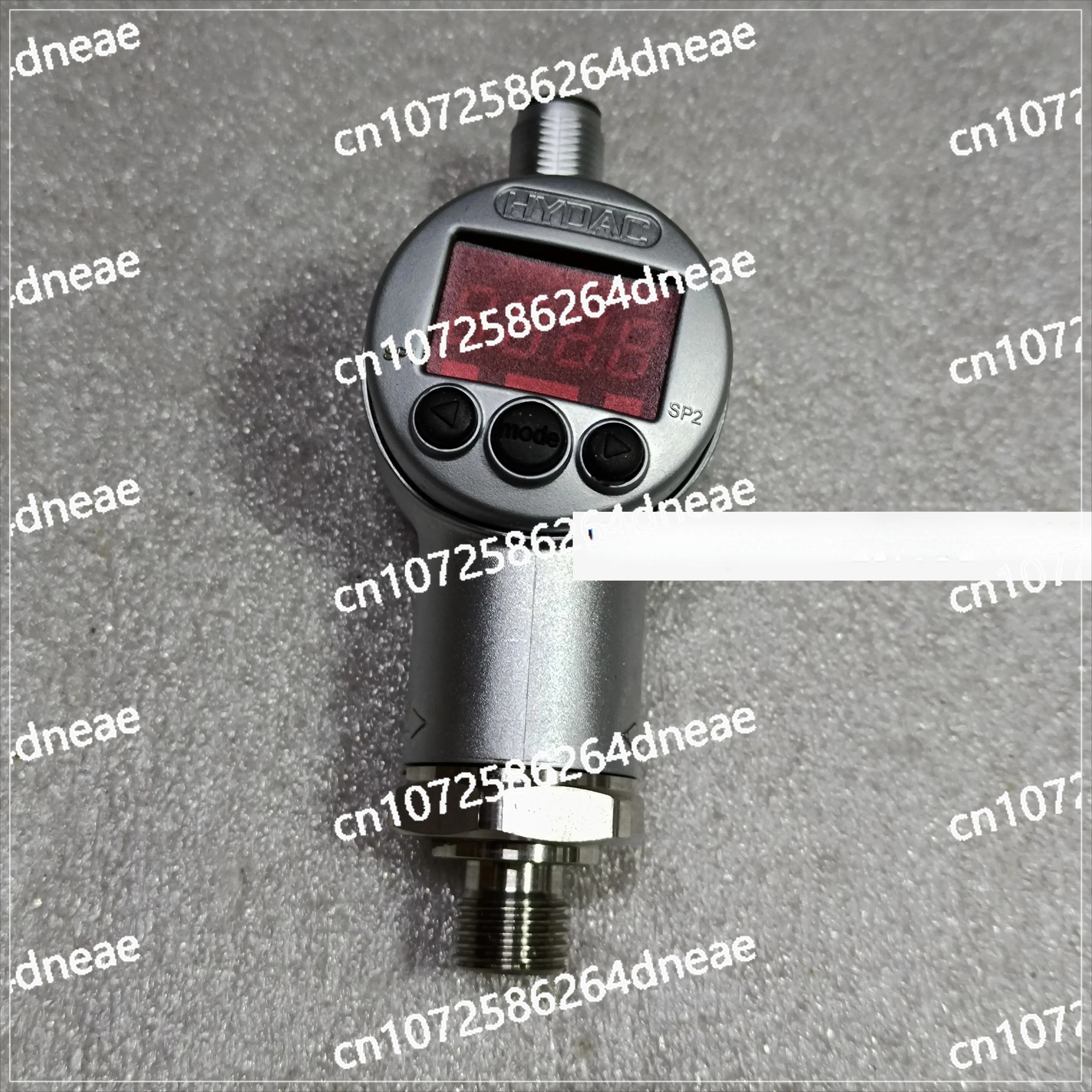 

Pressure sensor Spot sales EDS 3446-1-0250-000