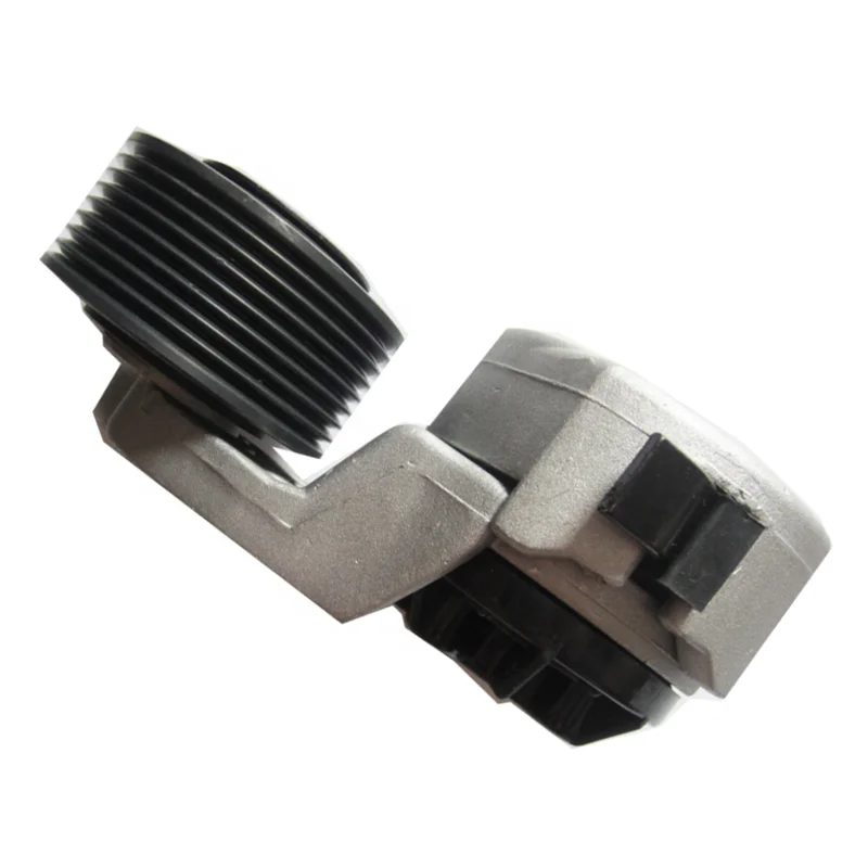 

Dongfeng 6CT Engine Fan Belt Tensioner 3976831