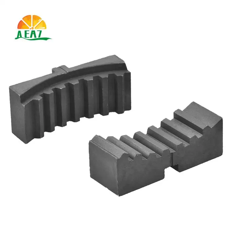 

AEA7-Engine Camshaft Tensioning Locking Alignment Timing Tool Kit For Opel Alfa Romeo 16V 1.6 1.8