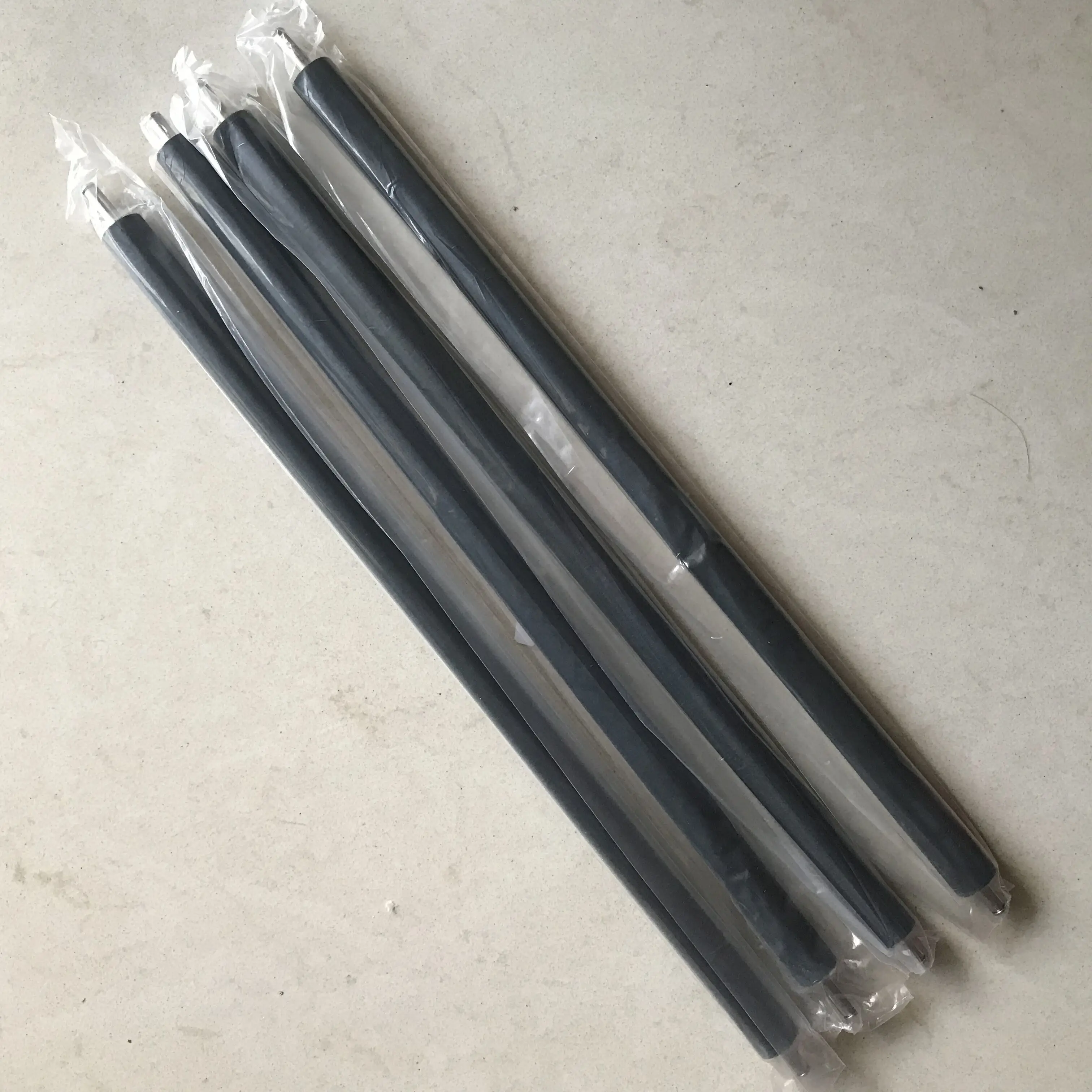 2pcs A074278 / A074136 / A059880 / A050679 A056404 C007827 Turn Over Rack Rubber Roller  For Noritsu QSS 2901,3201,3202,37