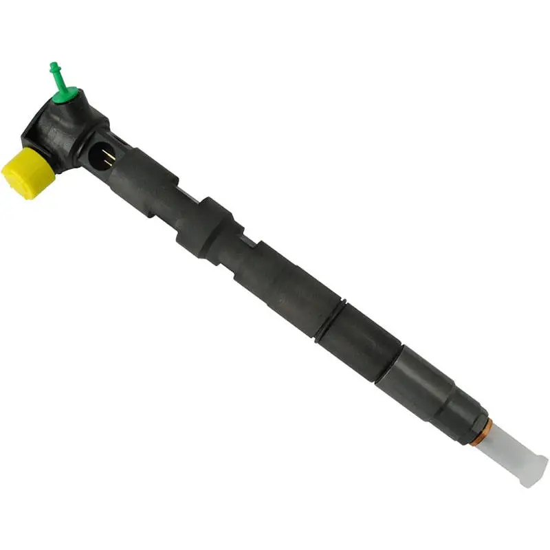 28489562 High Quality New Diesel Injector Professional Spray Valve