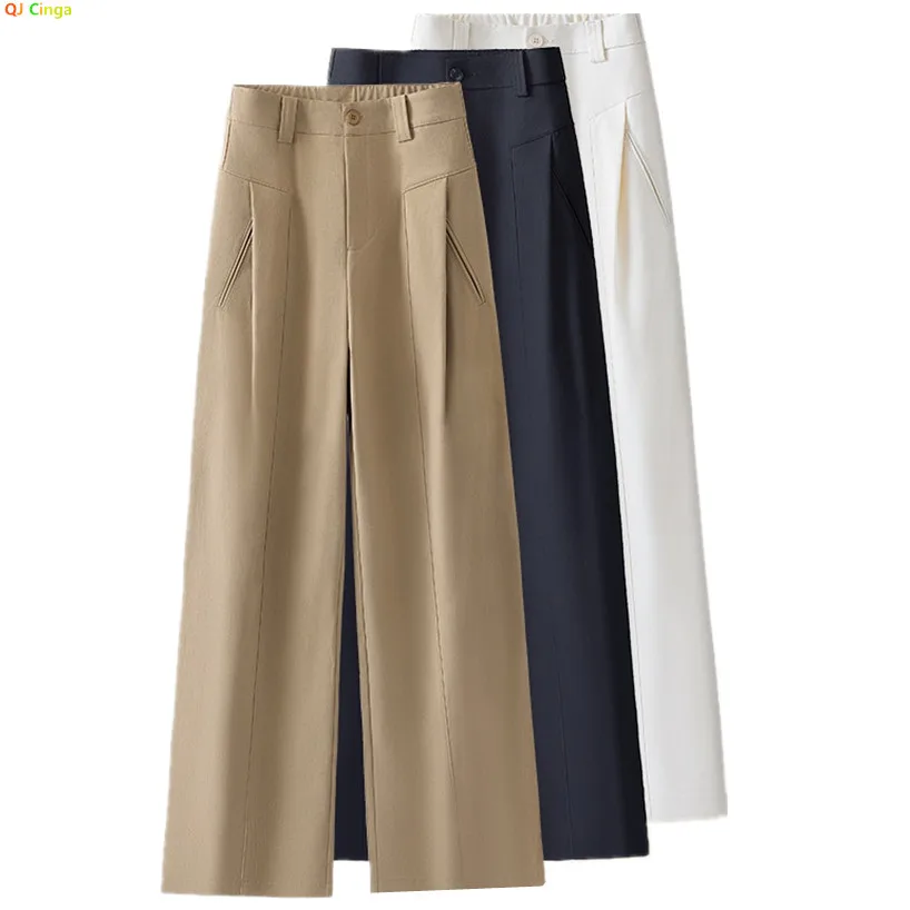 Summer New Women's … - image