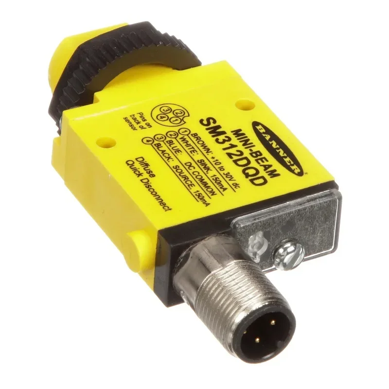 Original New Banner…