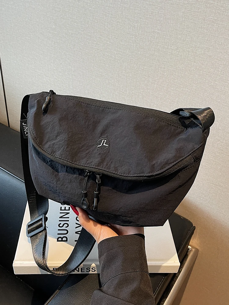 bolsa-transversal-de-alta-qualidade-estilo-coreano-ande-capacidade-bolsa-de-ombro-Unica