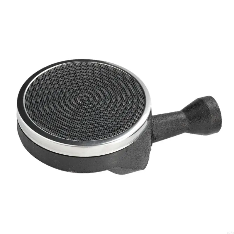 سطح المكتب D0AB أنبوب واحد للأشعة تحت الحمراء توفير طاقة توقيف الغاز موقد الطهي أجهزة المطبخ المنزل للمطبخ