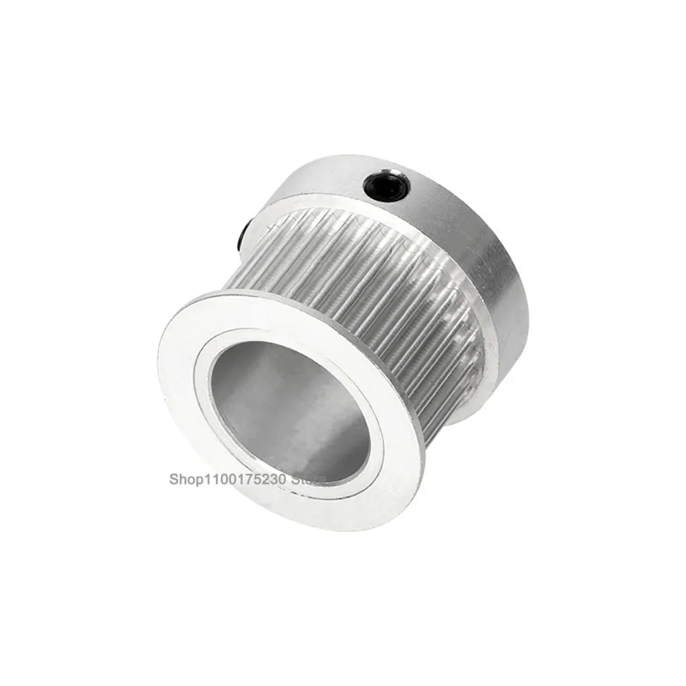 1PCS Htd 3M Timing …