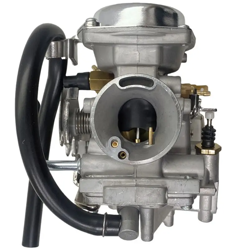 

Plain Carburetor Carb For V Star 250 Virago XV 250 Route 66 XV250 2UJ-14900-01-00,3BG-14900-01-00