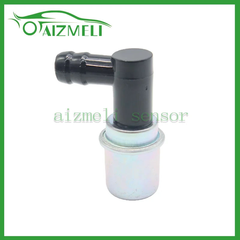 

FRAM FV184 Клапан PCV с положительной вентиляцией картера, серебристый для