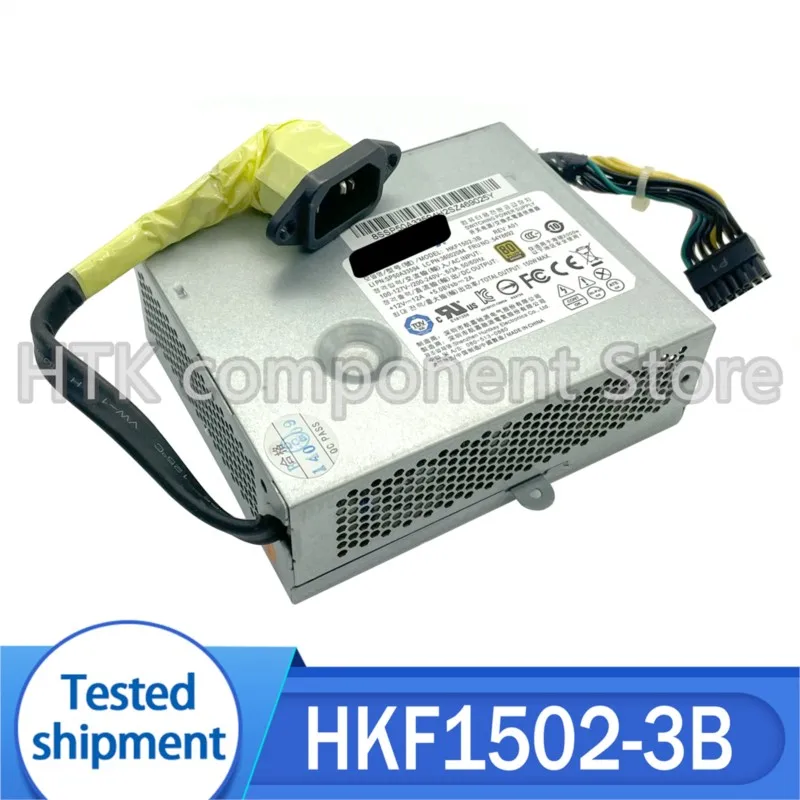 

100% Test Working M72Z HKF1502-3B APA005 54Y8892 150W