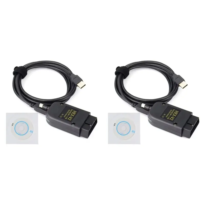 2x-newest-ft232-v253-vag-scanner-tool-vag-kkl-vcds-cable-obd2-diagnostic-cable-obd2-scanner-hex-v2-vagcomgerman