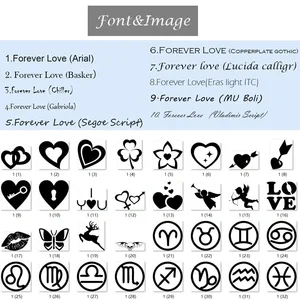 Bebeğinizin adı ile kişiselleştirin, bileklikler, alerjik olmayan paslanmaz çelik bebek vaftiz bilezik, takı, özel-erkek bebek kız-aile aşk hediyeleri Bilezik alerjilerinin en iyi 10 satışı-no. 1