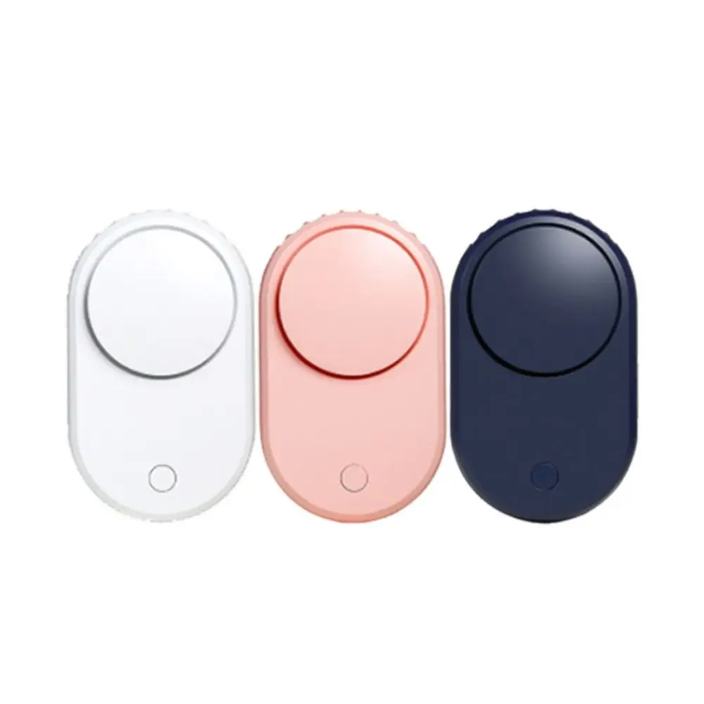 Portable Plastic Eyelash Fan Dryer White Pink Blue USB Charging Glue Fast Dry DIY Fan Tool Women Makeup