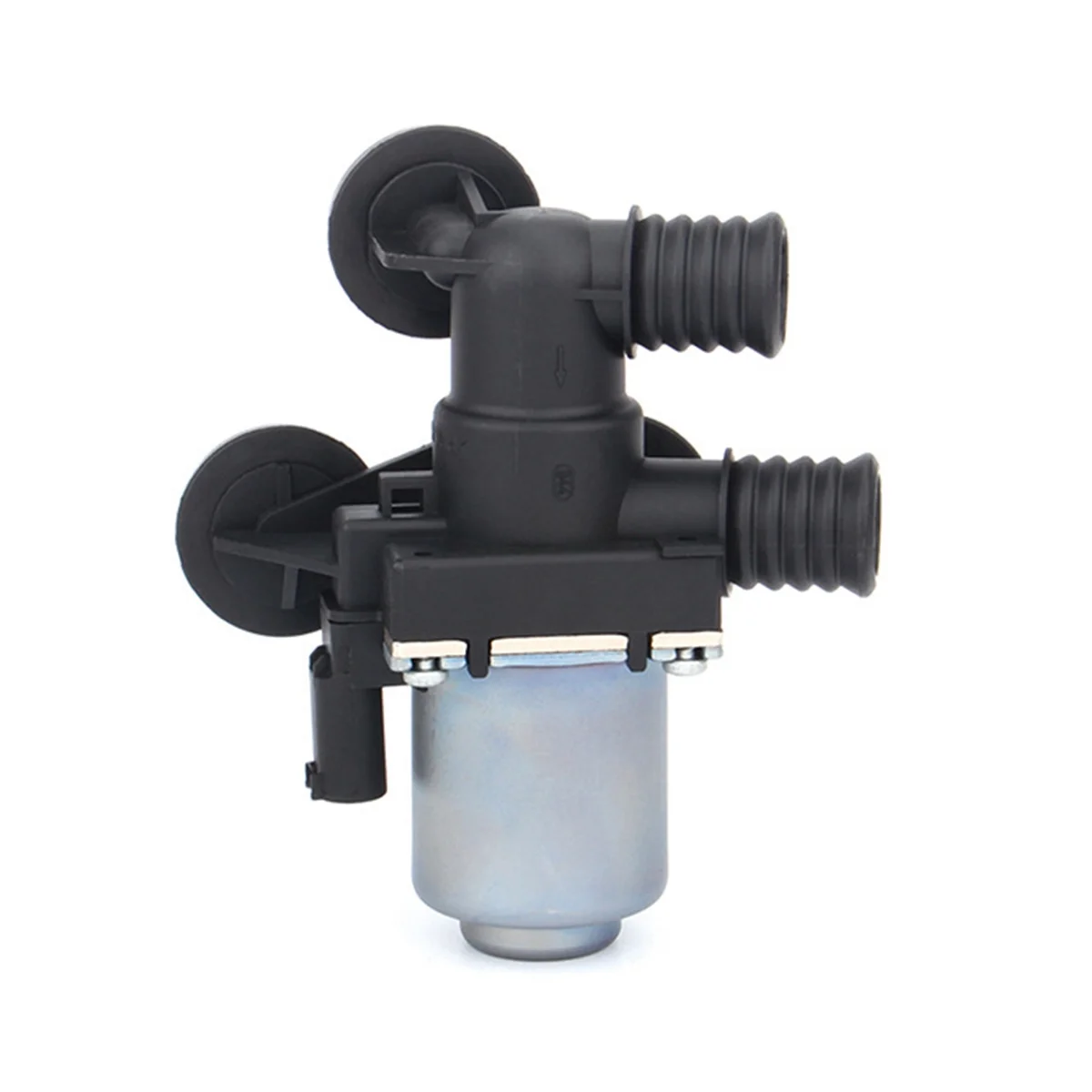 

Для 3 серии/X3 Φ термостатный нагревательный клапан, клапан для теплой воды