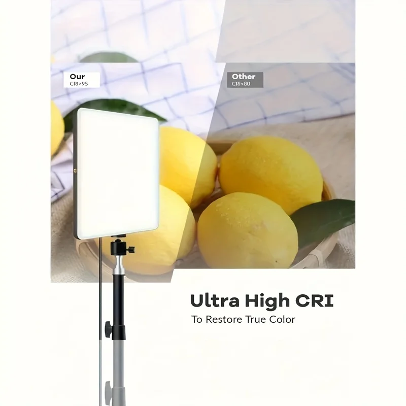 Thumbnail 4 - #71 Best Camera Flashes to Buy In 2026