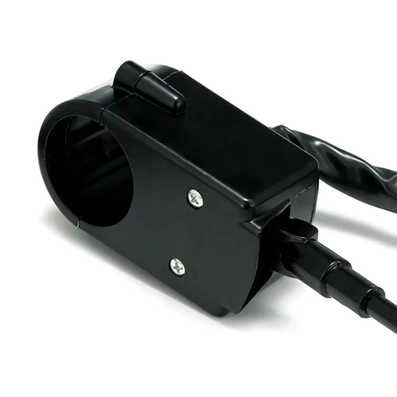 Car Steering Column Turn Signal Switch Far And Near Light Switch 0035458724 For Mercedes-Benz & Old Tractor And Truck