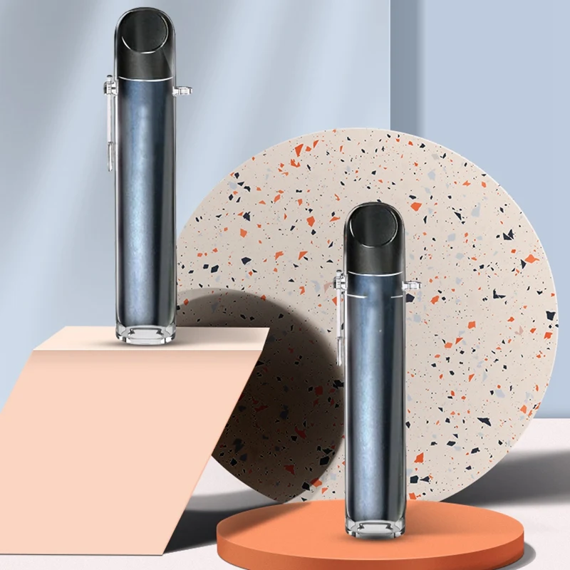 กรอบหุ้มเคสป้องกันเต็มรูปแบบ TPU กันรอยขีดข่วนและทนต่อการสึกหรอสำหรับ4Th Relx