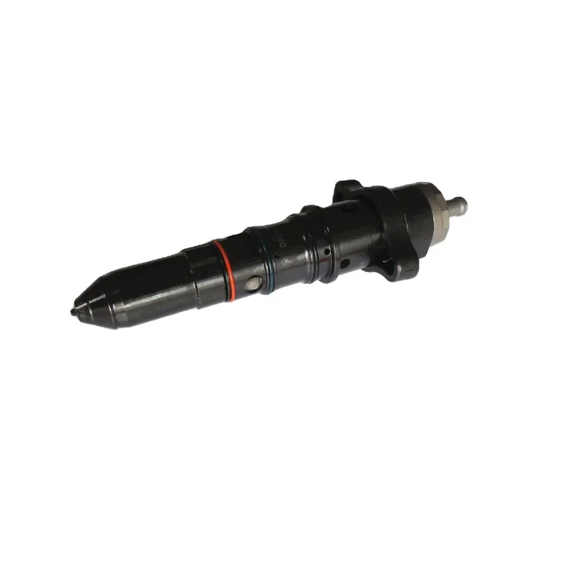 

Hot Sale Common Rail Injector K50 Fuel Injector 3349860